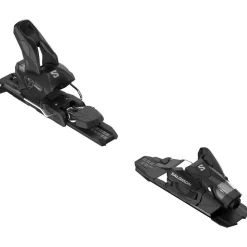 Set sci alpino Armada Bdog 94 DA*** + Strive 11 TCX