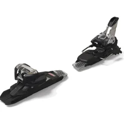 Set sci alpino Black Crows Atris DA***+ Griffon 13 TCX