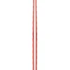 Set sci alpino Camox Birdie Jr + att