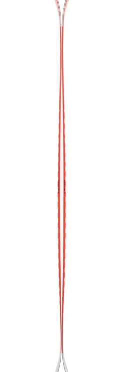 Set sci alpino Camox Birdie Jr + att