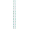 Set sci alpino Junius Birdie + att