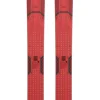 Set sci alpino M7 Mantra + att