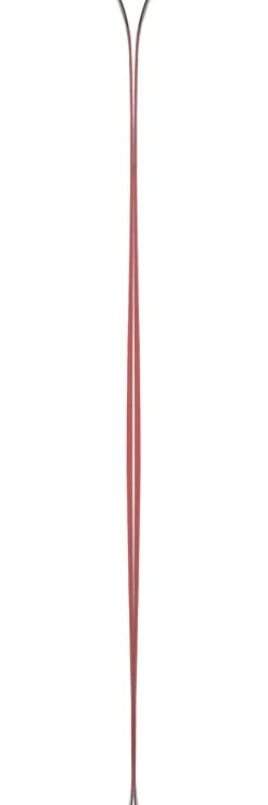 Set sci alpino M7 Mantra + att