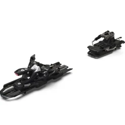 Set sci alpino Movement Axess 90 W DA*** + Alpinist 8 TCX