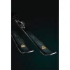 Set sci alpino Nova 10 Xpress + att