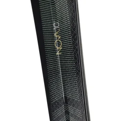Set sci alpino Nova 10 Xpress + att