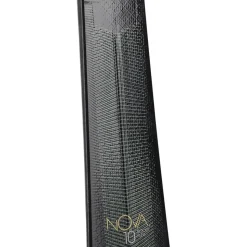 Set sci alpino Nova 10 Xpress + att