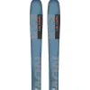 Set sci alpino Qst 92 + att