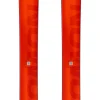 Set sci alpino Qst 106 + att