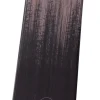 Set sci alpino Rallybird Soul 92 + att