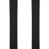 Set sci alpino Sato + att