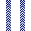 Set sci alpino Serpo + att