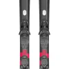 Set sci alpino Shape E.V5 + att