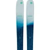 Set sci alpino Sheeva 9 + att