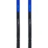 Set sci nordico Active Skin + att