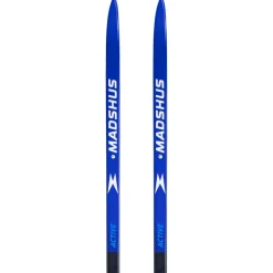 Set sci nordico Active Skin + att