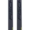 Set sci nordico Aerolite Skate 90 Stiff + att