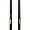Set sci nordico Aerolite Skate 70 + att