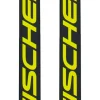 Set sci nordico Carbonlite Skate Plus Medium + att