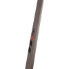 Set sci nordico Delta Comp Skating + att