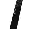 Set sci nordico Delta Sport R-Skin + att