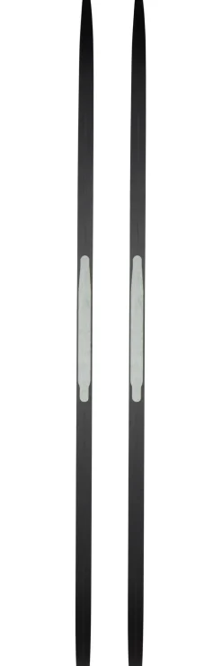 Set sci nordico Delta Sport R-Skin + att