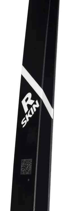 Set sci nordico Delta Sport R-Skin + att