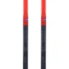 Set sci nordico Endurace Skate + att