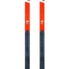 Set sci nordico Race Speed Skate + att