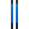 Set sci nordico Rc10 eSkin Med+ Shift + att