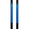 Set sci nordico Rc10 eSkin Vitane Med + DV + att