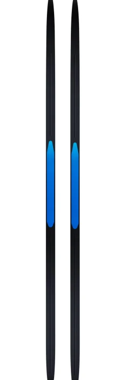 Set sci nordico Rc10 eSkin Vitane Med + DV + att