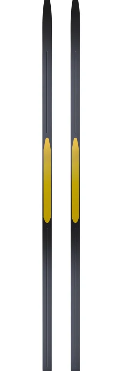 Set Sci Nordico Salomon Escape 48 Eskin + Prolink Shift DA**