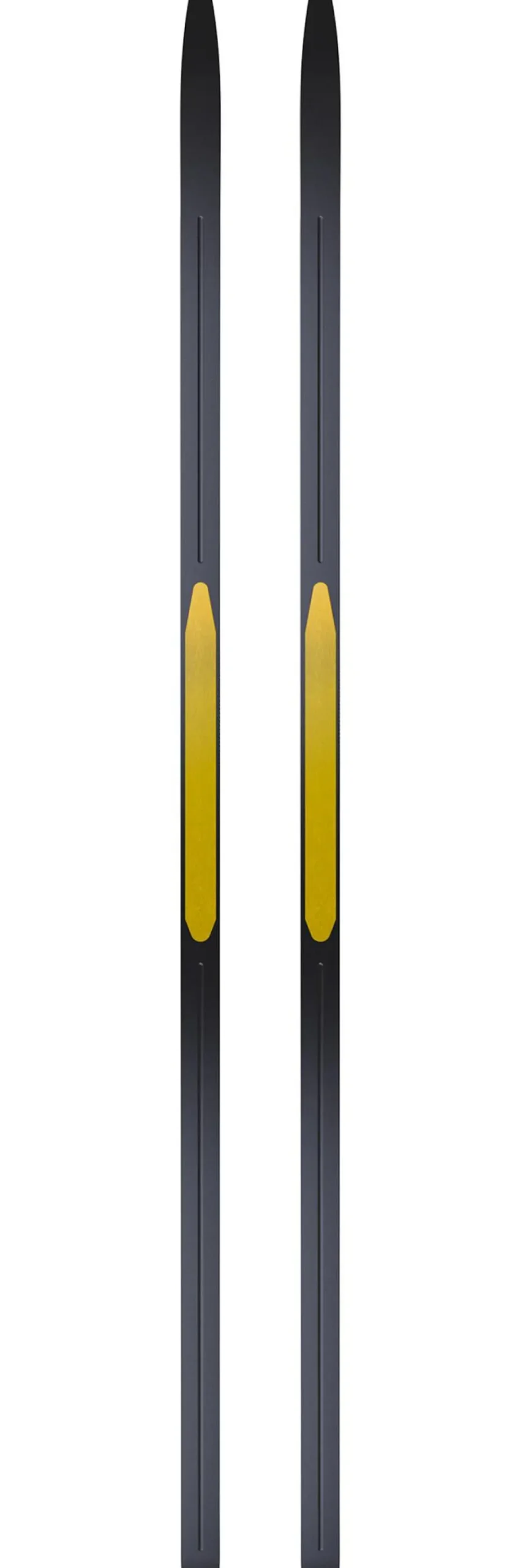 Set Sci Nordico Salomon Escape 48 Eskin + Prolink Shift DA**