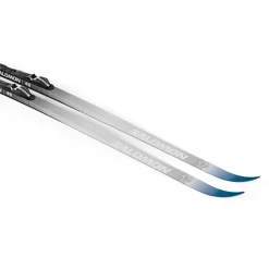 Set Sci Nordico Salomon Escape 48 Eskin + Prolink Shift DA**