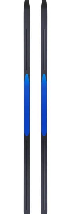Set Sci Nordico Salomon Rc eSkin Junior + Prolink Access