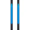 Set sci nordico S/Max eSkin Med + att