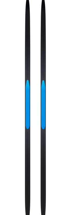 Set sci nordico S/Max eSkin Med + att