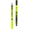 Set sci nordico Speedmax 80 Skate Plus 610 Stiff + att