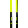 Set sci nordico Speedmax Skate Jr + att