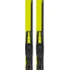 Set sci nordico Sprint Skin Ifp + att