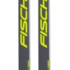 Set sci nordico Twin Skin Superior Medium + att