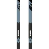 Set sci nordico X-Ium Skating Premium+ Sx Soft + att