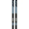 Set sci nordico X-Ium Skating Premium+ S2 + att