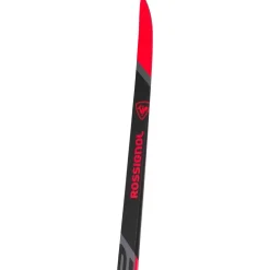 Set sci nordico X-Ium Skating Premium+ S2 Soft IFP + att