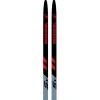Set sci nordico X-Ium Skating Premium+ Sx + att