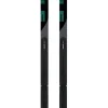 Set sci nordico Xp20 Skate Plus Medium + att