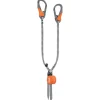 Set Scorpio Eashook 2