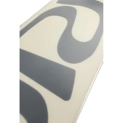 Set snowboard Agenda + att