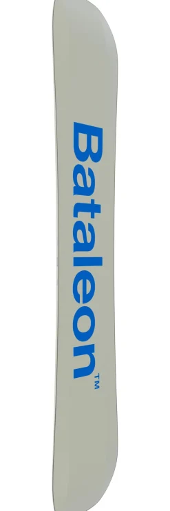 Set snowboard Blow + att